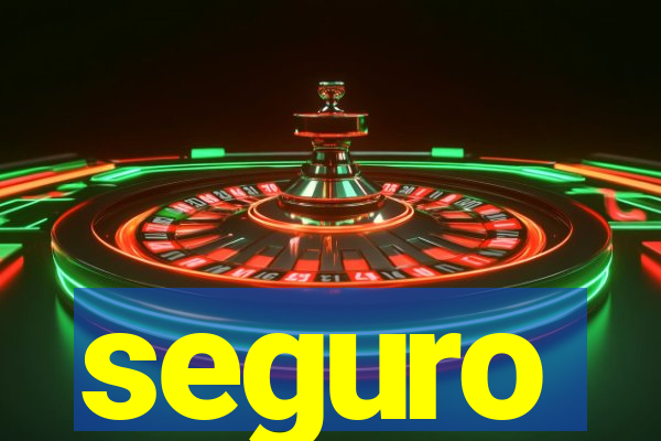 seguro-desemprego cai que horas na conta